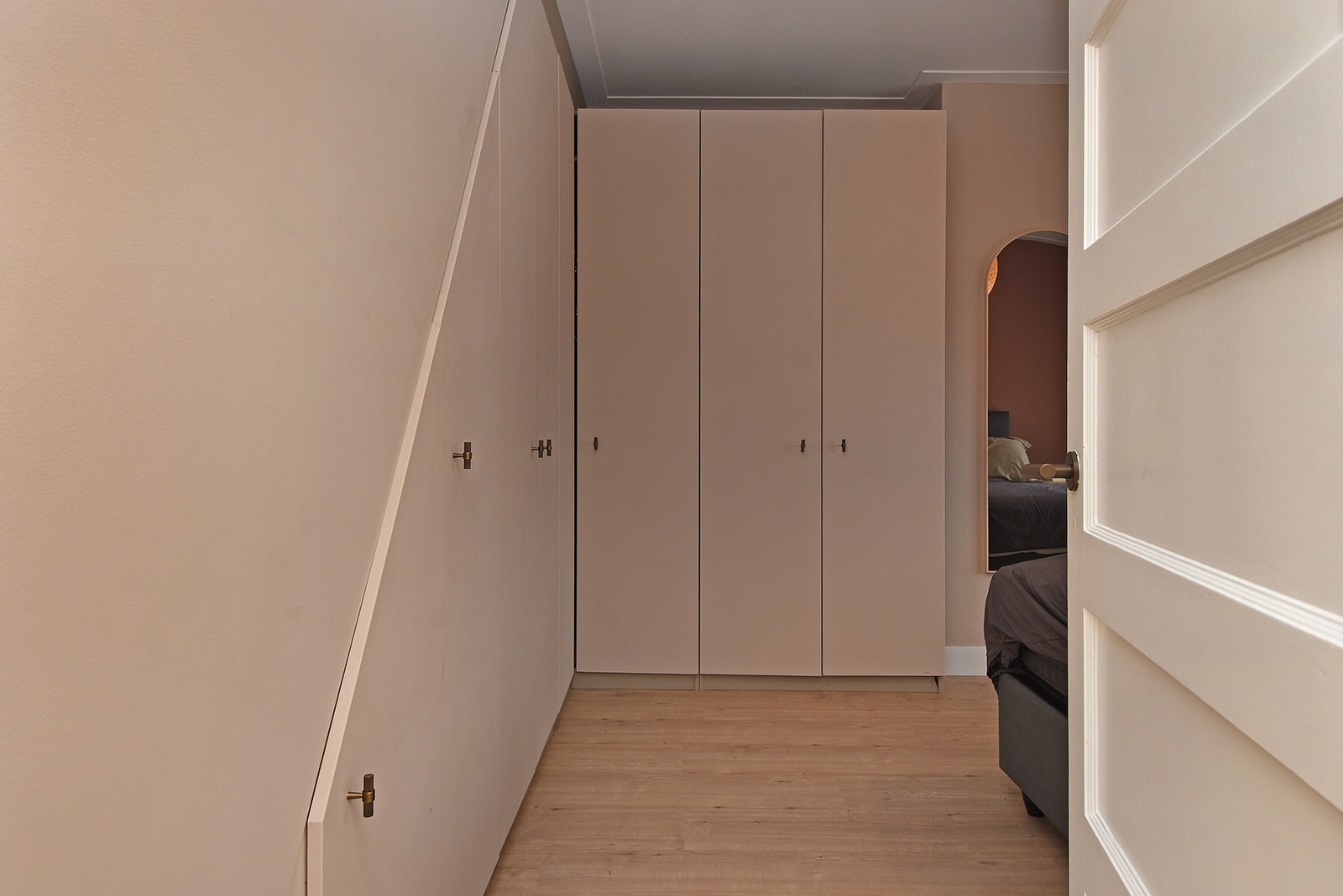 Boonstraat 8 45
